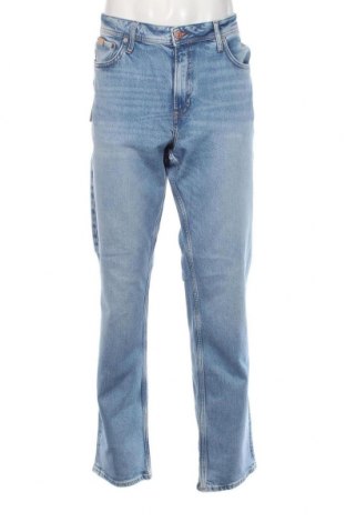 Herren Jeans Jack & Jones, Größe XL, Farbe Blau, Preis 35,57 €