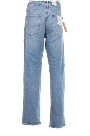 Pánske džínsy  Jack & Jones, Veľkosť XL, Farba Modrá, Cena  32,60 €
