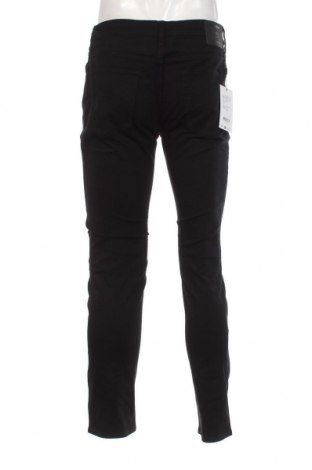 Pánske džínsy  Jack & Jones, Veľkosť M, Farba Čierna, Cena  26,68 €