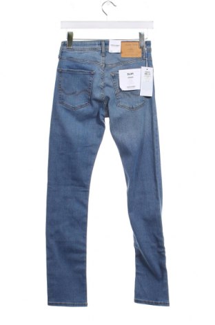 Herren Jeans Jack & Jones, Größe S, Farbe Blau, Preis € 23,71