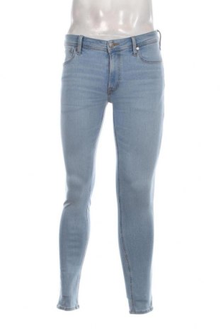 Herren Jeans Jack & Jones, Größe M, Farbe Blau, Preis 29,64 €