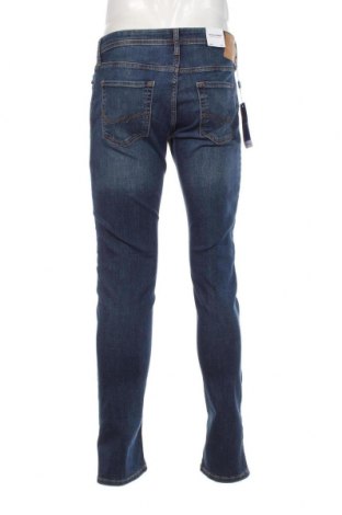 Herren Jeans Jack & Jones, Größe M, Farbe Blau, Preis € 29,64