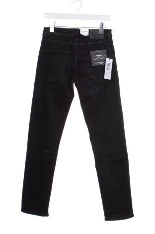 Herren Jeans Jack & Jones, Größe S, Farbe Schwarz, Preis € 23,71