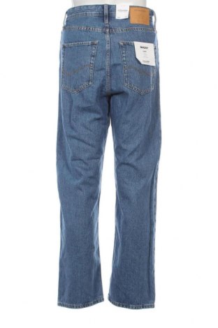Herren Jeans Jack & Jones, Größe S, Farbe Blau, Preis € 14,82