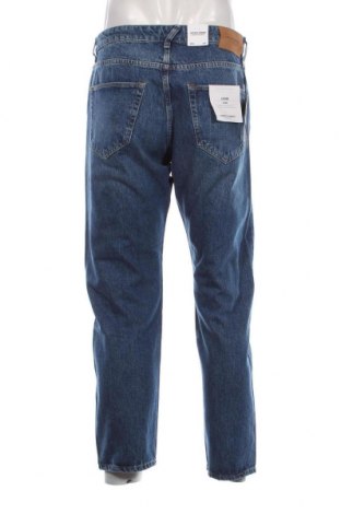 Herren Jeans Jack & Jones, Größe M, Farbe Blau, Preis € 29,64