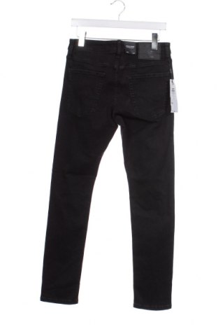 Pánské džíny  Jack & Jones, Velikost S, Barva Černá, Cena  583,00 Kč