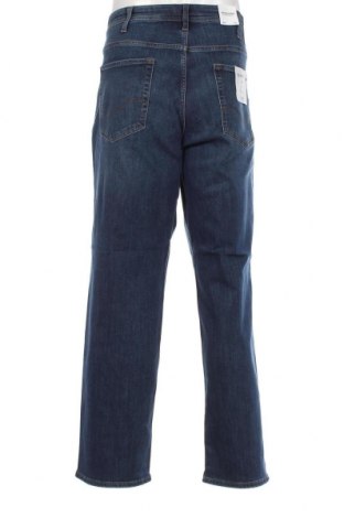 Herren Jeans Jack & Jones, Größe XXL, Farbe Blau, Preis € 44,46