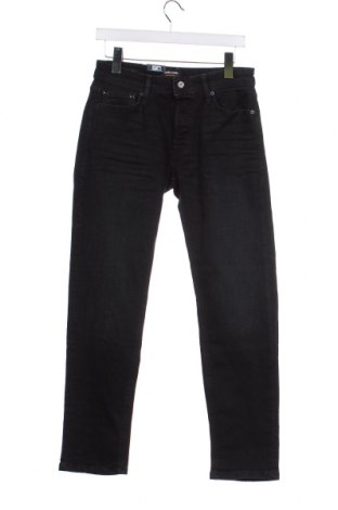 Herren Jeans Jack & Jones, Größe S, Farbe Schwarz, Preis € 20,75