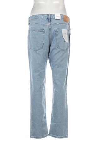 Herren Jeans Jack & Jones, Größe L, Farbe Blau, Preis € 32,60