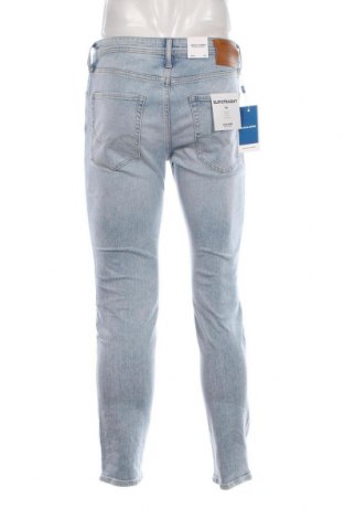 Herren Jeans Jack & Jones, Größe M, Farbe Blau, Preis 29,64 €