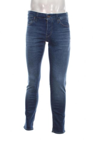 Herren Jeans Jack & Jones, Größe M, Farbe Blau, Preis € 26,68