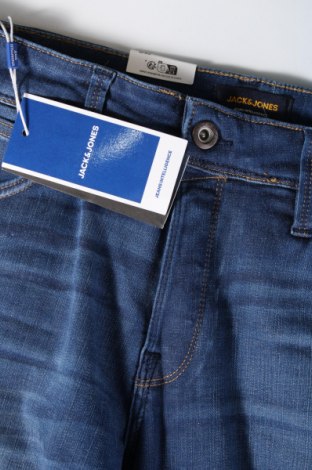 Herren Jeans Jack & Jones, Größe M, Farbe Blau, Preis € 20,75