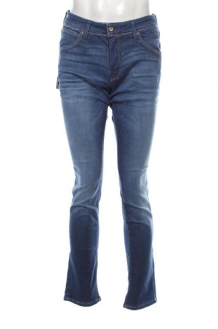 Herren Jeans Jack & Jones, Größe M, Farbe Blau, Preis € 29,64