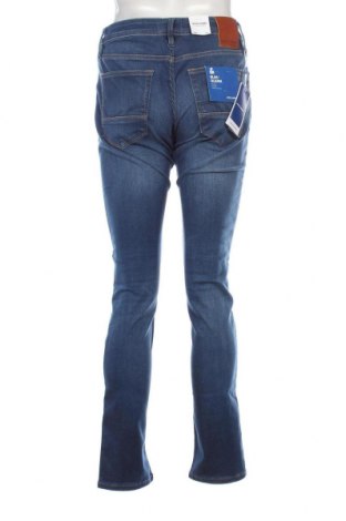 Herren Jeans Jack & Jones, Größe M, Farbe Blau, Preis € 29,64