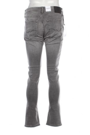 Herren Jeans Jack & Jones, Größe M, Farbe Grau, Preis 26,68 €