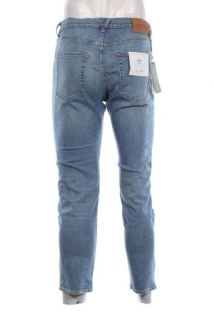 Męskie jeansy Jack & Jones, Rozmiar M, Kolor Niebieski, Cena 153,27 zł