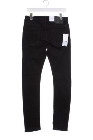 Herren Jeans Jack & Jones, Größe S, Farbe Schwarz, Preis 10,49 €