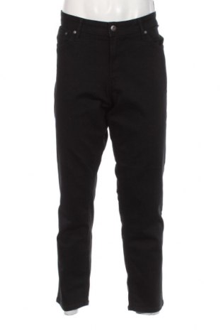 Blugi de bărbați Jack & Jones, Mărime XXL, Culoare Negru, Preț 264,80 Lei