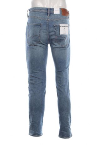 Herren Jeans Jack & Jones, Größe M, Farbe Blau, Preis 59,28 €