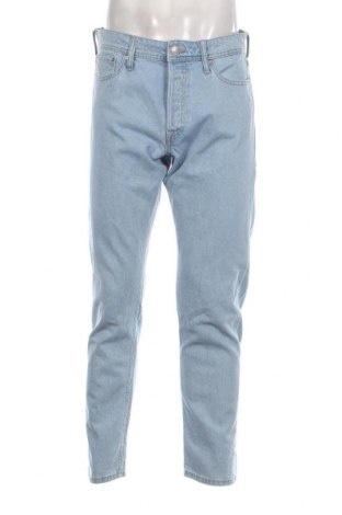 Pánske džínsy  Jack & Jones, Veľkosť M, Farba Modrá, Cena  29,64 €