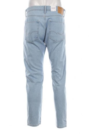 Herren Jeans Jack & Jones, Größe M, Farbe Blau, Preis € 29,64