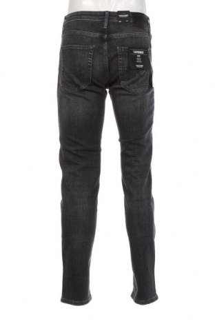 Herren Jeans Jack & Jones, Größe S, Farbe Grau, Preis 20,75 €