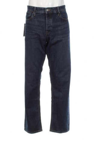 Herren Jeans Jack & Jones, Größe XL, Farbe Blau, Preis 35,57 €