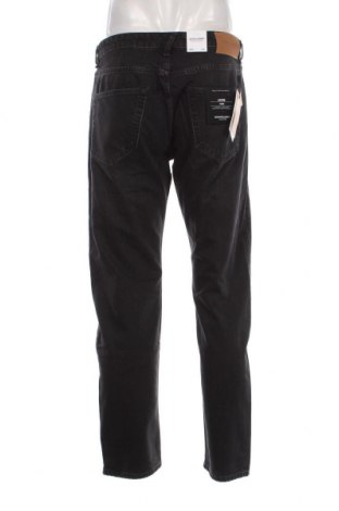 Blugi de bărbați Jack & Jones, Mărime M, Culoare Negru, Preț 170,23 Lei