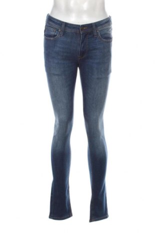 Herren Jeans Jack & Jones, Größe S, Farbe Blau, Preis 20,75 €