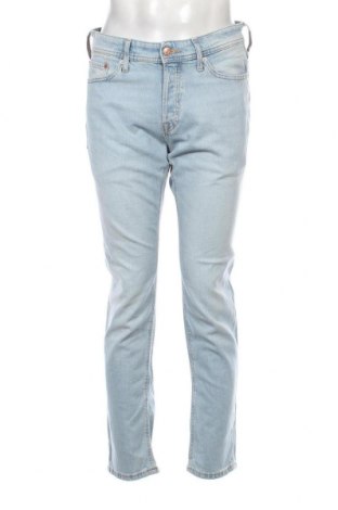 Herren Jeans Jack & Jones, Größe M, Farbe Blau, Preis 29,64 €