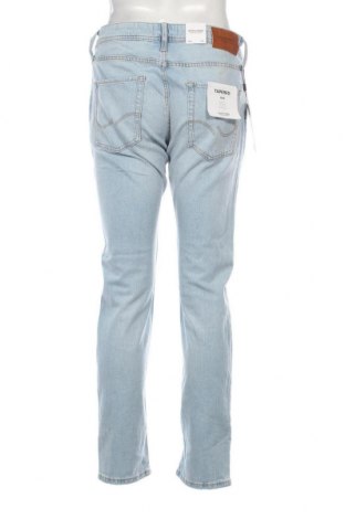 Herren Jeans Jack & Jones, Größe M, Farbe Blau, Preis € 29,64