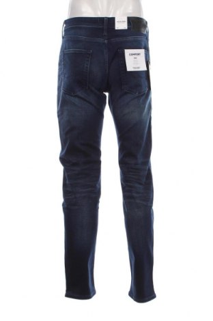 Pánske džínsy  Jack & Jones, Veľkosť M, Farba Modrá, Cena  26,68 €