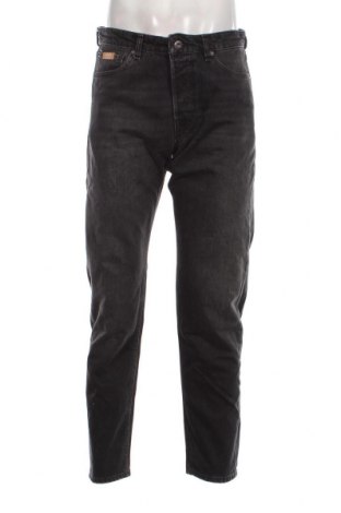 Herren Jeans Jack & Jones, Größe M, Farbe Schwarz, Preis € 17,99