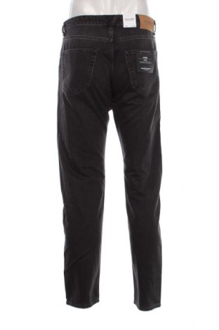 Blugi de bărbați Jack & Jones, Mărime M, Culoare Negru, Preț 113,99 Lei