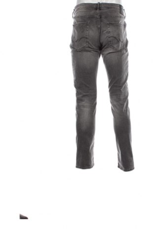 Herren Jeans Jack & Jones, Größe L, Farbe Grau, Preis 18,37 €