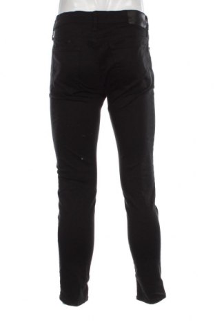 Blugi de bărbați Jack & Jones, Mărime M, Culoare Negru, Preț 86,84 Lei