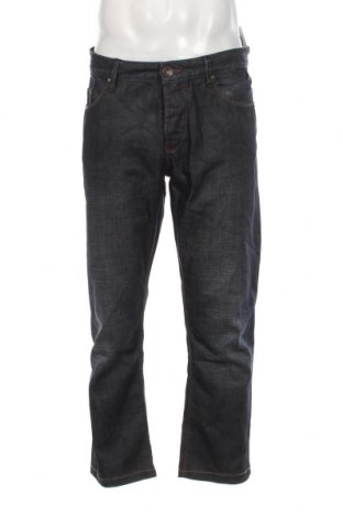 Herren Jeans Jack & Jones, Größe L, Farbe Blau, Preis 33,40 €