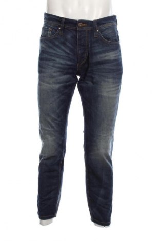 Herren Jeans Jack & Jones, Größe M, Farbe Blau, Preis 33,40 €