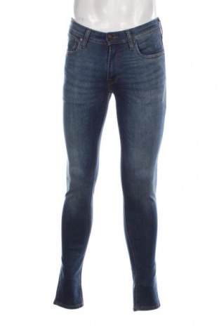 Herren Jeans Jack & Jones, Größe M, Farbe Blau, Preis € 44,02