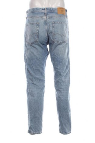 Herren Jeans Jack & Jones, Größe M, Farbe Blau, Preis € 14,73