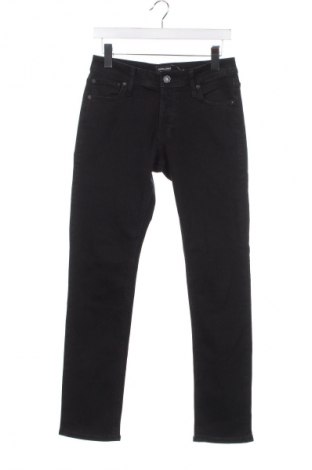 Pánské džíny  Jack & Jones, Velikost S, Barva Černá, Cena  399,00 Kč