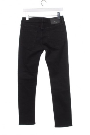 Herren Jeans Jack & Jones, Größe S, Farbe Schwarz, Preis € 15,90