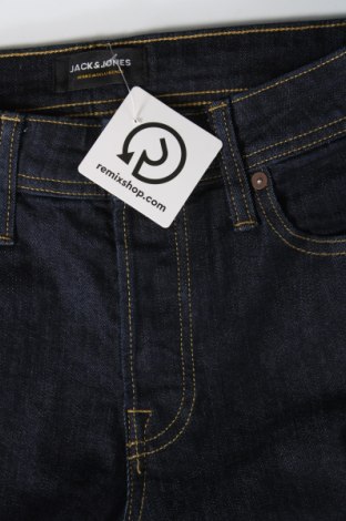 Pánske džínsy  Jack & Jones, Veľkosť S, Farba Modrá, Cena  15,90 €