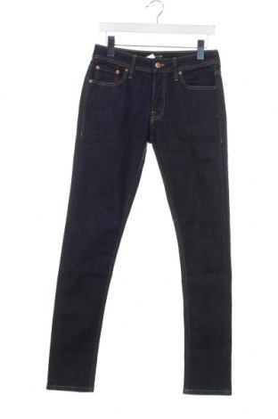 Pánské džíny  Jack & Jones, Velikost S, Barva Modrá, Cena  399,00 Kč