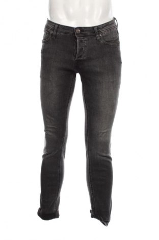 Blugi de bărbați Jack & Jones, Mărime M, Culoare Negru, Preț 86,84 Lei