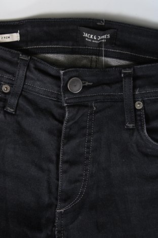 Herren Jeans Jack & Jones, Größe S, Farbe Schwarz, Preis € 15,03