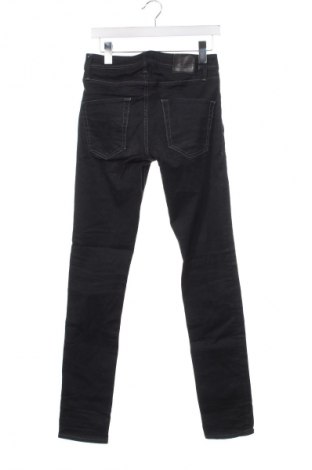 Pánske džínsy  Jack & Jones, Veľkosť S, Farba Čierna, Cena  12,25 €