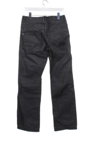 Herren Jeans Jack & Jones, Größe M, Farbe Grau, Preis € 16,25