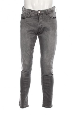 Herren Jeans Jack & Jones, Größe M, Farbe Grau, Preis 15,03 €