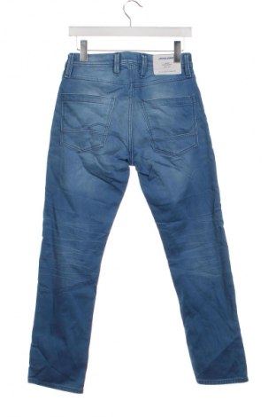 Pánské džíny  Jack & Jones, Velikost S, Barva Modrá, Cena  421,00 Kč